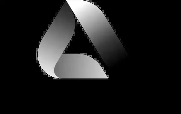 Alliant Kundereferanse til spacefinder