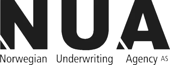 NUA Kundereferanse til Spacefinder