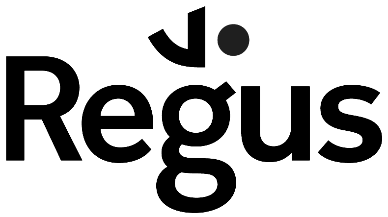 Regus samarbeidspartner til Spacefinder