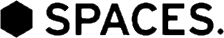 Spaces samarbeidspartner til Spacefinder