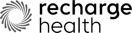 Recharge Health Kundereferanse til Oslo