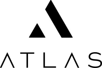 Logo til kundereferanse av Spacefinder